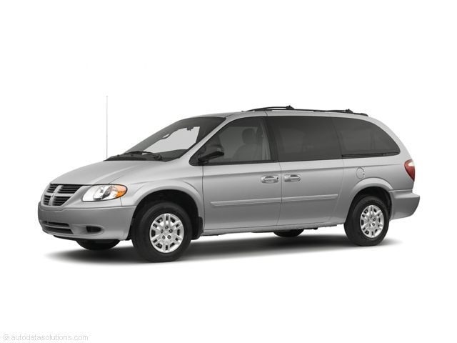 dodge grand caravan 2007 1D4GP24R37B151625 image dodge grand caravan 2007 1D4GP24R37B151625 image